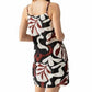 Sanctuary - MINI SHIFT DRESS