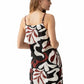 Sanctuary - MINI SHIFT DRESS