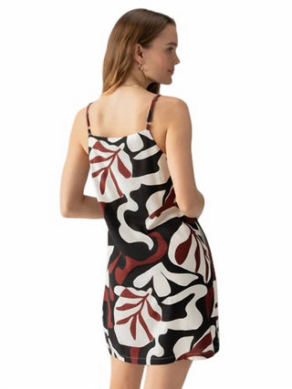Sanctuary - MINI SHIFT DRESS
