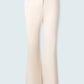 Iris Setlakwe - Fit And Flare Pants