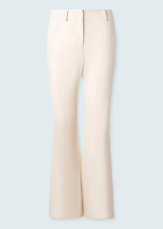 Iris Setlakwe - Fit And Flare Pants