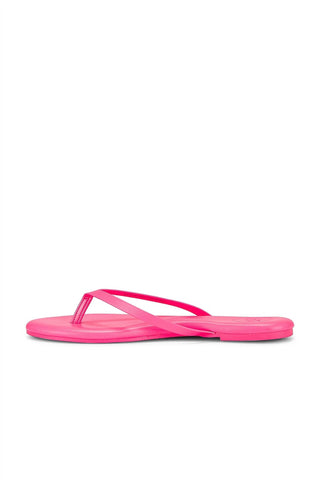 Solei Sea - WOMEN'S INDIE SANDAL