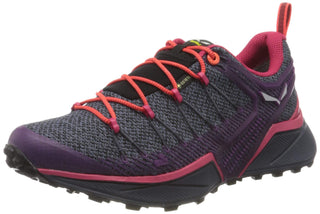 Salewa Women's Trail Running Shoes