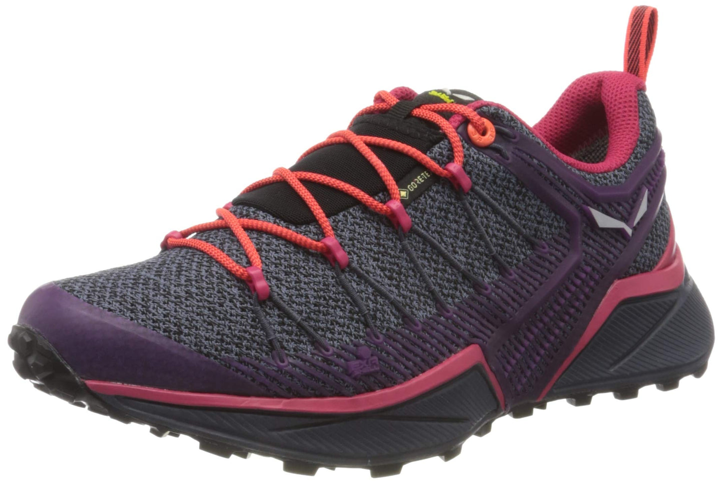 Salewa Women's WS Dropline GTX Trail Running Shoes