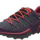 Salewa Women's Trail Running Shoes