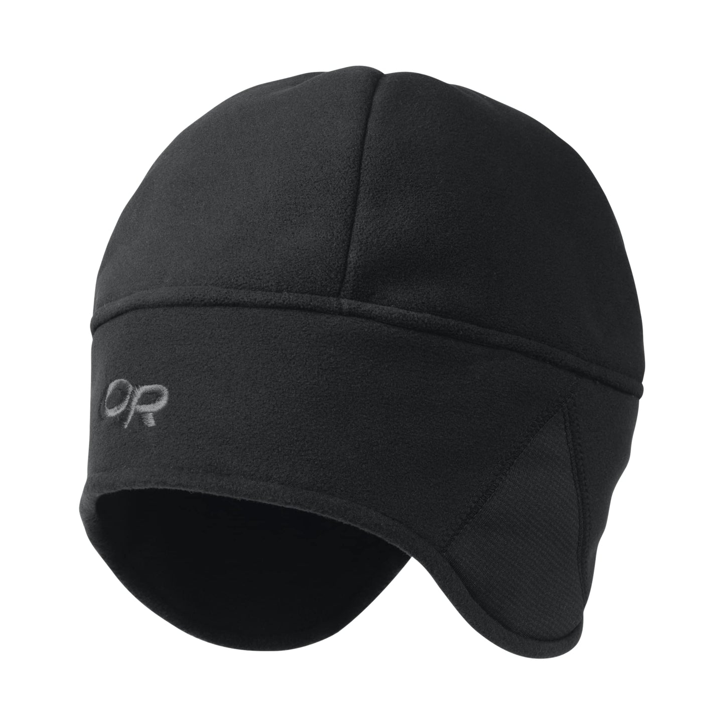 Outdoor Research Wind Warrior Hat - Classic Blue Large/X-Large