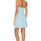 Steve Madden - Jordanna Mini Dress