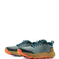Under Armour - Men's HOVR Ridge Trail Running Shoes -Medium Width