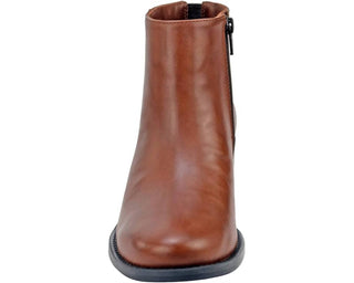 David Tate - Women's Voyage Bootie