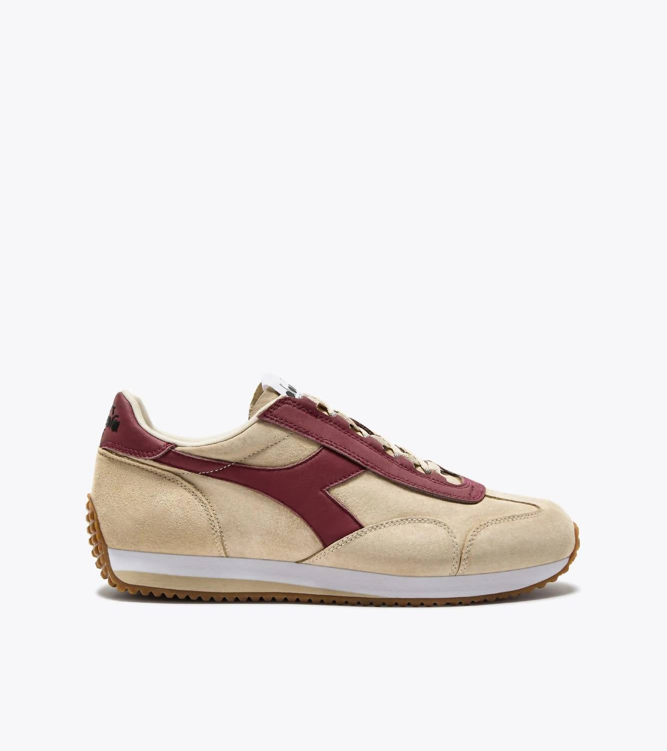 Diadora - Unisex Equipe '75 Sneakers