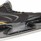 Erik Sports - Men's Canadian R50 Ice Hockey Skates