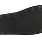 Sas - Sanibel T-strap Slide Sandal