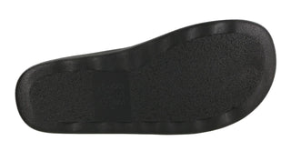 Sas - Sanibel T-strap Slide Sandal