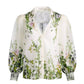 Alice + Olivia - Charis Blouse