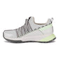 Spyder Women's Trail Running Shoes - Glacier Grey