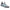 womens-session-suede-sports-shoes-storm-blue