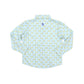 Blue Quail Clothing Co. - Bopy's Everyday Shirt
