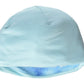 Obermeyer FirstOn Fleece Lined Beanie Hat