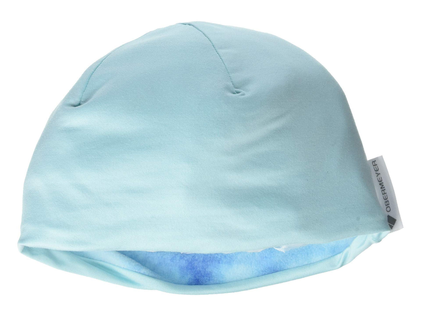 Obermeyer FirstOn Fleece Lined Beanie Hat