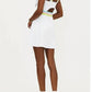 Beach Riot - Miriam Dress