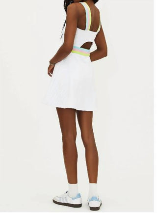 Beach Riot - Miriam Dress