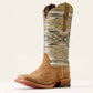 Ariat - Women's Frontier Chimayo Boots
