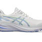 Asics - Women's Gt-2000 12 Sneaker