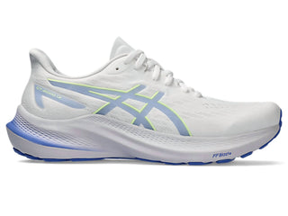 Asics - Women's Gt-2000 12 Sneaker
