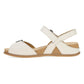 Dansko - Women's Candace Sandal