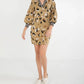 Emily Mccarthy - Lolli Sweater Dress