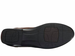 Naot - Women's Levanto Suede Boot