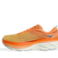 Hoka - Men's Bondi 8 Running Shoes
