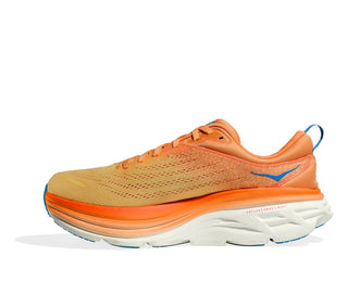 Hoka - Men's Bondi 8 Running Shoes