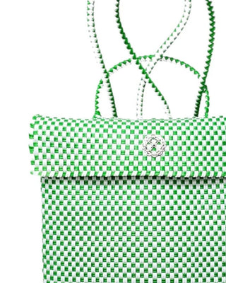 Lola'S Bag - Women's Native Backpack