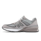 New Balance - Men's Sneakers
