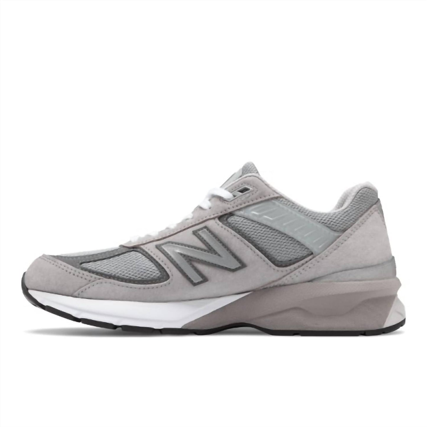 New Balance - Men's Sneakers
