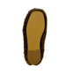 Hvóya - Women's Fur-fur Ballerinas Slipper