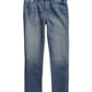 Tommy Hilfiger Men's Hamilton Relaxed Jeans Blue Size 31