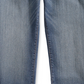 Tommy Hilfiger Men's Hamilton Relaxed Jeans Blue Size 31