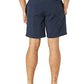Tommy Hilfiger Men's Atlantic Swim Trunks Blue Size XXL
