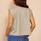 People Of Leisure - Led Zeppelin Swan Song Tank