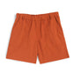 Bather - Men's Utility Camp Short