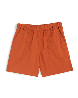 Bather - Men's Utility Camp Short