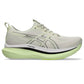 Asics - Women's Glideride Max Running Shoes
