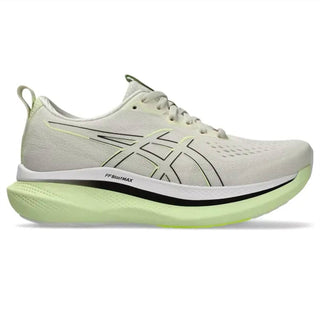 Asics - Women's Glideride Max Running Shoes