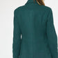Entro - Double Button Jacket