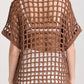 Nia Thomas - Sessa Shirt