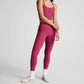Beyond Yoga - Spacedye Caught In The Midi High Waist Legging