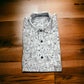 Tommy Bahama - Men's Mojito Bay Sippin Soiree Short-Sleeve Shirt