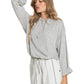 Roxy Super Chill Women's Pullover Hoodie